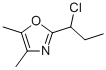 2-(1-ȱ)-4,5-׻fYʽ_1092352-14-1Yʽ