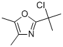 2-(1--1-׻һ)-4,5-׻fY(ji)(gu)ʽ_1092352-16-3Y(ji)(gu)ʽ