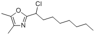 2-(1-)-4,5-׻fY(ji)(gu)ʽ_1092352-19-6Y(ji)(gu)ʽ