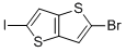 2--5--Բ[3,2-b]ԽY(ji)(gu)ʽ_1092352-28-7Y(ji)(gu)ʽ