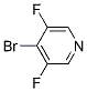 4--3,5-ऽYʽ_1092352-40-3Yʽ