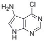 4--7H-[2,3-d]-5-Y(ji)(gu)ʽ_1092352-49-2Y(ji)(gu)ʽ