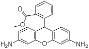 123Y(ji)(gu)ʽ_109244-58-8Y(ji)(gu)ʽ