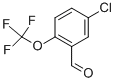5--2-()ȩY(ji)(gu)ʽ_1092461-15-8Y(ji)(gu)ʽ