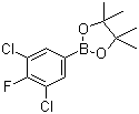 3,5--4-lĴY(ji)(gu)ʽ_1092485-88-5Y(ji)(gu)ʽ