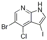 5--4--3--1H-[2,3-B]ऽY(ji)(gu)ʽ_1092579-75-3Y(ji)(gu)ʽ