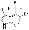 5--3--4-(׻)-1H-[2,3-B]ऽYʽ_1092579-77-5Yʽ