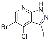 5--4--3--1H-[3,4-b]ऽY(ji)(gu)ʽ_1092579-78-6Y(ji)(gu)ʽ