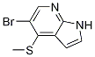 5--4-(׻)-1H-[2,3-B]ऽYʽ_1092580-03-4Yʽ