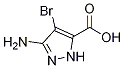 3--4--1H--5-Yʽ_1092683-01-6Yʽ