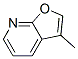 3-׻߻૲[2,3-b]ऽY(ji)(gu)ʽ_109274-90-0Y(ji)(gu)ʽ