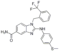 2-[[4-(׻)]]-1-[[2-(׻)]׻]-1H--5-Y(ji)(gu)ʽ_1092829-83-8Y(ji)(gu)ʽ
