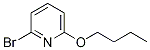 2--6-ऽY(ji)(gu)ʽ_1092848-28-6Y(ji)(gu)ʽ
