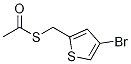 2-(׻)-4-ԽY(ji)(gu)ʽ_1092960-96-7Y(ji)(gu)ʽ