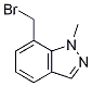 7-׻-1-׻Y(ji)(gu)ʽ_1092961-00-6Y(ji)(gu)ʽ