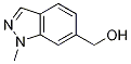 (1-׻-1H--6-)״Y(ji)(gu)ʽ_1092961-10-8Y(ji)(gu)ʽ