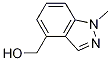 (1-׻-1H--4-)״Y(ji)(gu)ʽ_1092961-12-0Y(ji)(gu)ʽ