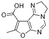 8-׻-2,3-߻૲[3,2-e]-[1,2-c]-9-Y(ji)(gu)ʽ_1092969-14-6Y(ji)(gu)ʽ
