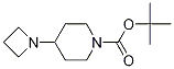 4-s-1--1-嶡Y(ji)(gu)ʽ_1093066-82-0Y(ji)(gu)ʽ