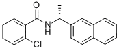 2--n-(1r--2--һ)-Y(ji)(gu)ʽ_1093070-11-1Y(ji)(gu)ʽ