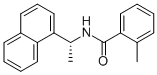 2-׻-n-(1r--1--һ)-Yʽ_1093070-13-3Yʽ