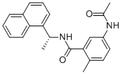 5--2-׻-n-(1r--1--һ)Y(ji)(gu)ʽ_1093070-14-4Y(ji)(gu)ʽ