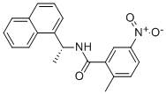 2-׻-n-(1r--1--һ)-5-Y(ji)(gu)ʽ_1093070-15-5Y(ji)(gu)ʽ