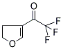 1-(4,5-߻-3-)-2,2,2--1-ͪY(ji)(gu)ʽ_109317-75-1Y(ji)(gu)ʽ