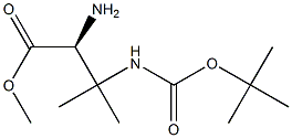 (S)-1-(ʻ)-1--2-׻-2-嶡Y(ji)(gu)ʽ_1093192-07-4Y(ji)(gu)ʽ