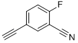 5-Ȳ-2-Yʽ_1093306-86-5Yʽ