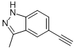 5-Ȳ-3-׻-1H-Y(ji)(gu)ʽ_1093307-29-9Y(ji)(gu)ʽ