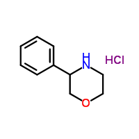 3-}}Y(ji)(gu)ʽ_1093307-44-8Y(ji)(gu)ʽ