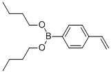 4-ϩYʽ_109339-49-3Yʽ