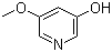 5--3-Y(ji)(gu)ʽ_109345-94-0Y(ji)(gu)ʽ
