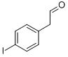 4-ⱽȩY(ji)(gu)ʽ_109347-43-5Y(ji)(gu)ʽ