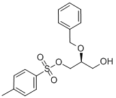 (S)-2-S-1,3- 1-(ױ)Y(ji)(gu)ʽ_109371-30-4Y(ji)(gu)ʽ