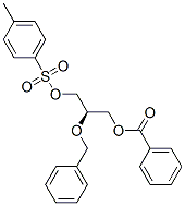 (R)-(+)-1--2-S-3-ױY(ji)(gu)ʽ_109371-31-5Y(ji)(gu)ʽ