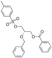 (S)-(-)-1--2-S-3-ױY(ji)(gu)ʽ_109371-33-7Y(ji)(gu)ʽ