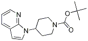 4-[2,3-b]-1--1-嶡Yʽ_1093759-55-7Yʽ