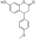 7-u-4-(4-)-3,4--2H-1--2-ͪY(ji)(gu)ʽ_109386-28-9Y(ji)(gu)ʽ
