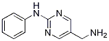 (2--5-)׻Y(ji)(gu)ʽ_1093860-47-9Y(ji)(gu)ʽ