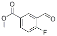 4--3-Y(ji)(gu)ʽ_1093865-65-6Y(ji)(gu)ʽ