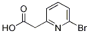 2-(6--2-)Y(ji)(gu)ʽ_1093879-46-9Y(ji)(gu)ʽ