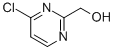 (4--2-)״Y(ji)(gu)ʽ_1093880-89-7Y(ji)(gu)ʽ
