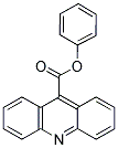 9-߹ᱽY(ji)(gu)ʽ_109392-90-7Y(ji)(gu)ʽ