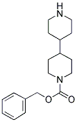 N-cbz-4,4-biऽY(ji)(gu)ʽ_109397-72-0Y(ji)(gu)ʽ