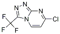 7--3-(׻)-[1,2,4][4,3-a]ऽY(ji)(gu)ʽ_1094260-88-4Y(ji)(gu)ʽ
