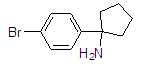 1-(4-屽)h(hun)찷Y(ji)(gu)ʽ_1094341-13-5Y(ji)(gu)ʽ