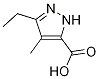 5-һ-4-׻-2H--3-Y(ji)(gu)ʽ_1094347-64-4Y(ji)(gu)ʽ