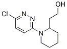 2-[1-(6--3-)-2-]ҴY(ji)(gu)ʽ_1094450-19-7Y(ji)(gu)ʽ